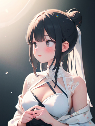 桌面游戏与导演风格：创意表达的新维度